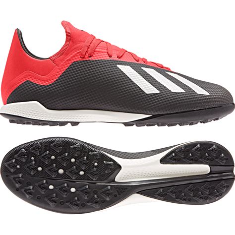 chuteiras society adidas baratas|More.